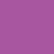 #A856A0