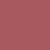 #A8595C