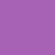 #A862B5