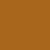#A8651C
