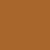 #A8652C