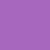 #A867BE