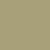 #A8A078