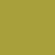 #A8A13B