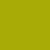 #A8AB06
