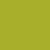 #A8AF2A