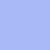 #A8B9F8