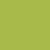 #A8BB4A