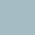 #A8BCC6