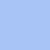 #A8C3F6
