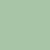 #A8C6A7
