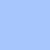 #A8C6FE