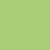 #A8CF77