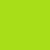 #A8DF1A