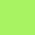 #A8F362