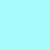 #A8FBFB
