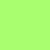 #A8FE6F