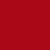#AA0717