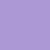 #AA99D4