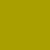#AA9F01