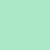 #AAE8C8