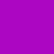 #AD06C2