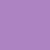 #AD83C2