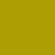 #AD9F03