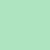 #AEE5C0
