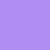 #AF8DF2