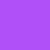 #B051F8
