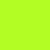 #B2FC23