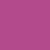 #B34A8C