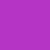 #B534C6