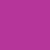 #B5359A