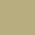 #B5AD7F