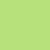 #B5E27A