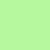 #B5F89D