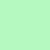 #B6F9C0