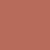 #B76B5A