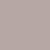 #B7A7A2