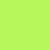 #B8F75A