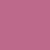 #BC6A8C