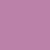 #BC81A8