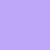 #BDA9F8