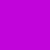 #C005DB