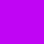 #C005F5