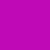 #C009B7