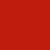 #C01C0E
