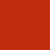 #C02C0D